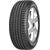 Goodyear EfficientGrip Performance 205/45R17 88V
