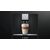 Bosch CTL636EB6 kafijas automāts, iebūvējams