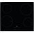 Beko HII 64401 AT