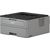 Brother HL-L2352DW 1200 x 1200 DPI A4 Wi-Fi