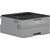 Brother HL-L2352DW 1200 x 1200 DPI A4 Wi-Fi