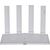 Router ZTE MC889+T3000
