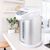 Water heater / thermal pot MAESTRO MR-082 750W, 3.3 L