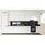 MPM-45-BO-22 built-in electric oven