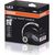 Osram LEDriving SMART CANBUS LEDSC03-1