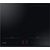 Samsung NZ64B5066GK/U2