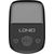 LDNIO Bluetooth C706Q, 2USB, AUX Transmiter FM + USB-C cable