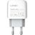 Wall charger LDNIO A3312 3USB + Lightning cable