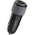 LDNIO C510Q USB, USB-C Car charger + USB-C - USB-C cable
