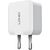 Wall charger  LDNIO A2201 2USB +  Lightning cable