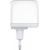 Wall charger  LDNIO A2522C USB, USB-C 30W + USB-C - Lightning cable