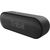 Speaker Tribit XSound Go BTS20  bluetooth (black)