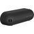 Speaker Tribit XSound Go BTS20  bluetooth (black)