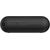 Speaker Tribit XSound Go BTS20  bluetooth (black)