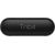 Speaker Tribit XSound Go BTS20  bluetooth (black)