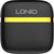 Wall charger LDNIO A3513Q 2USB, USB-C 32W + USB-C cable