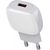 Wall charger LDNIO  A1306Q 18W +  USB-C cable