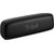 Speaker Tribit Xsound Surf BTS21, IPX7 bluetooth (black)