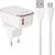 Wall charger LDNIO A1204Q 18W +  Micro USB cable