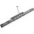 Baterija Green Cell L14L4A01 Lenovo (LE116)