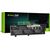 Baterija Green Cell L15C2PB3 Lenovo L15C2PB3 L15L2PB4 L15M2PB3 L15S2TB0 for Lenovo Ideapad 310-15IAP 310-15IKB 310-15ISK 510-15IKB