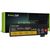 Baterija Green Cell do Lenovo ThinkPad T470 T570 A475 P51S T25 (LE95)