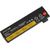 Baterija Green Cell do Lenovo ThinkPad T470 T570 A475 P51S T25 (LE95)