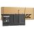 Baterija Green Cell 90V7W JD25G Dell XPS 13 9343 9350 P54G