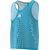 Training marker adidas Pro Bib HP0733 (S (173cm))