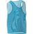 Training marker adidas Pro Bib HP0733 (S (173cm))