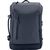 HP Travel 25L 15.6 Iron Grey Laptop Backpack / 6H2D8AA