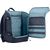 HP Travel 25L 15.6 Iron Grey Laptop Backpack / 6H2D8AA