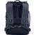 HP Travel 25L 15.6 Iron Grey Laptop Backpack / 6H2D8AA