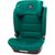 Autosēdeklis APP-FIX green I-size (100-150 cm) 4BABY