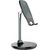 LDNIO Desk Phone Stand (Telescopic), MG05,  Black