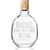Diesel Fuel For Life EDT 50 ml