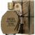 Diesel Fuel For Life EDT 50 ml