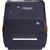 Zebra ZD421 label printer Thermal transfer 203 x 203 DPI Wired & Wireless