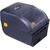 Zebra ZD421 label printer Thermal transfer 203 x 203 DPI Wired & Wireless