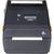 Zebra ZD421 label printer Thermal transfer 203 x 203 DPI Wired & Wireless