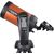 Celestron smartphone adapter NexYZ 3-Axis