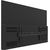 Multibrackets MB-6553 OLED TV sienas kronšteins līdz 32-65" / 50kg