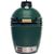 Big Green Egg ogļu grils, Medium