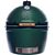 Big Green Egg kokogļu grils, 2XL