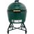 Big Green Egg kokogļu grils, 2XL