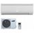 Elit INV-12RW WiFi I/O
