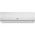 Elit INV-12RW WiFi I/O