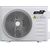 Elit INV-12RW WiFi I/O