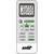 Elit INV-12RW WiFi I/O