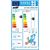 Elit INV-12RW WiFi I/O
